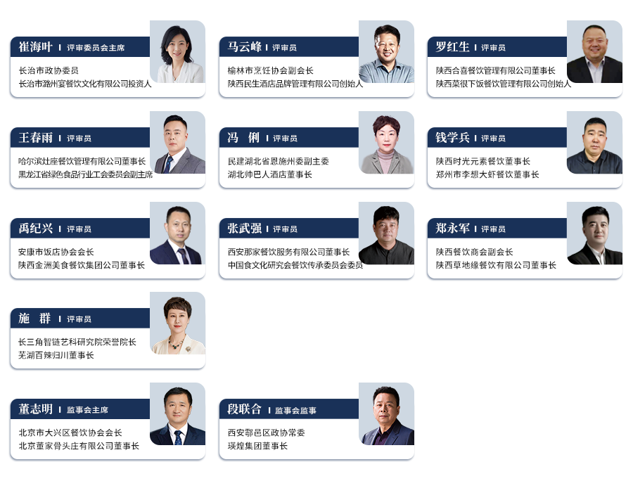 监事评审简介.png 监事评审简介.png