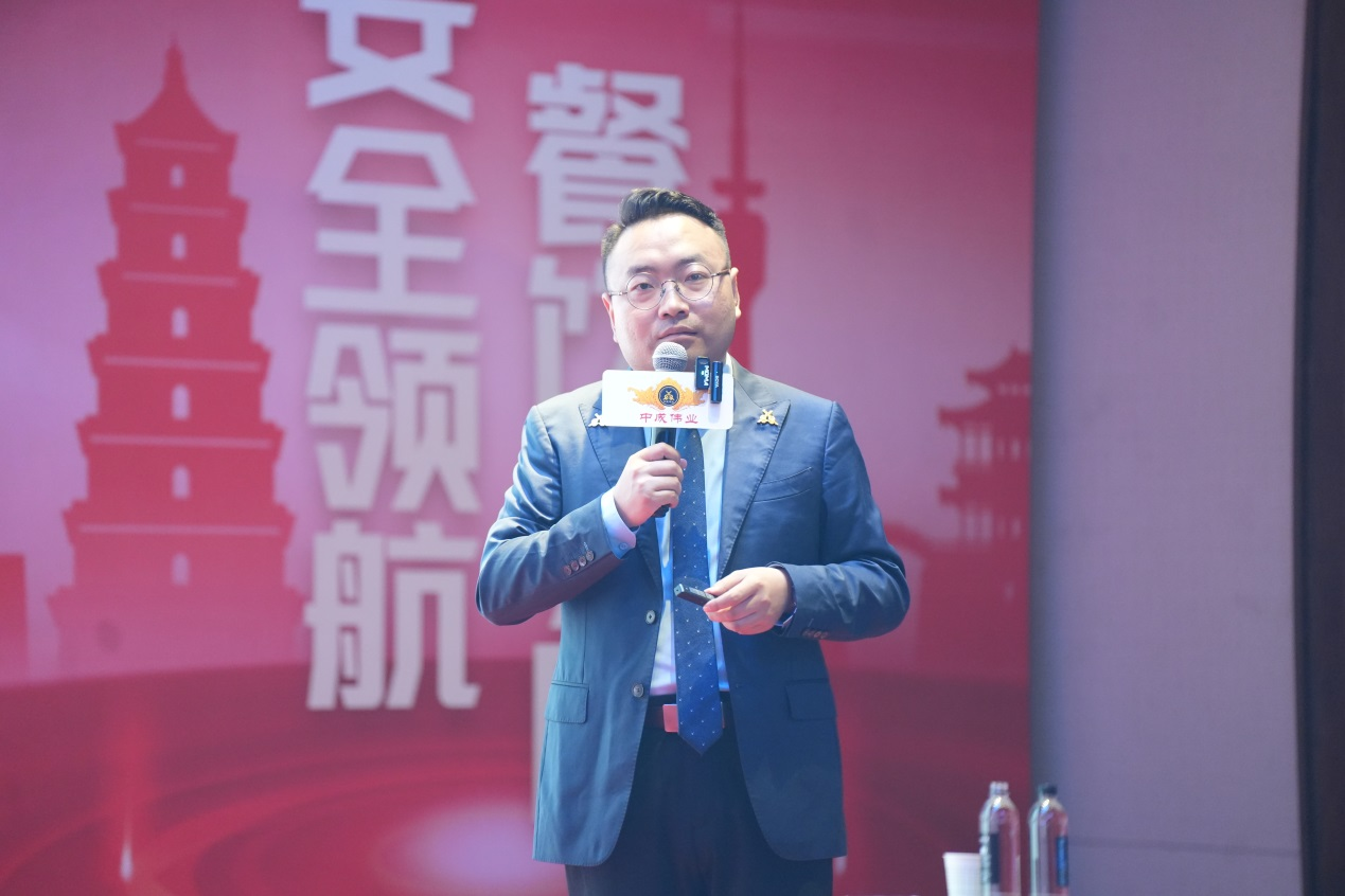 图片7.png 图片7.png