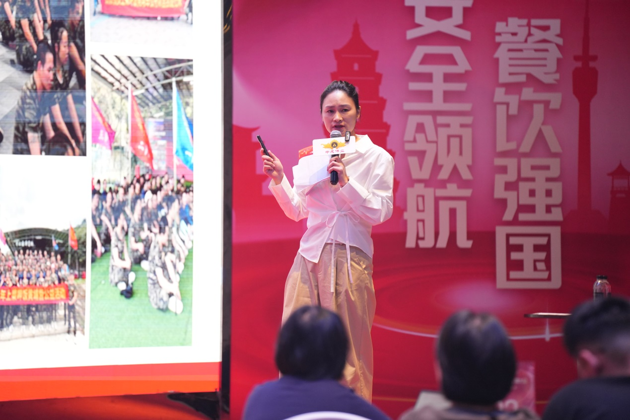 图片10.png 图片10.png