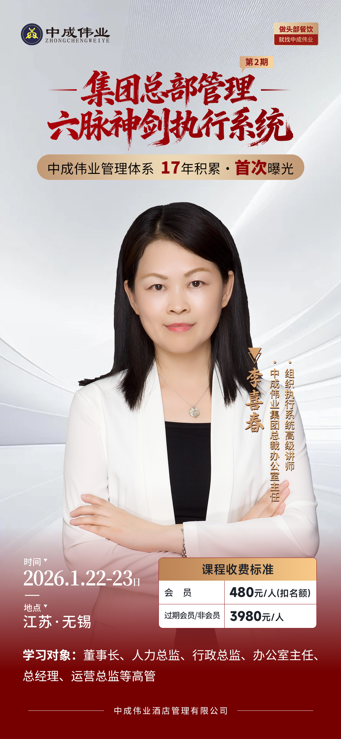 da55213bc450443cd5b4d187eeeb36a5_origin(13).jpg da55213bc450443cd5b4d187eeeb36a5_origin(13).jpg