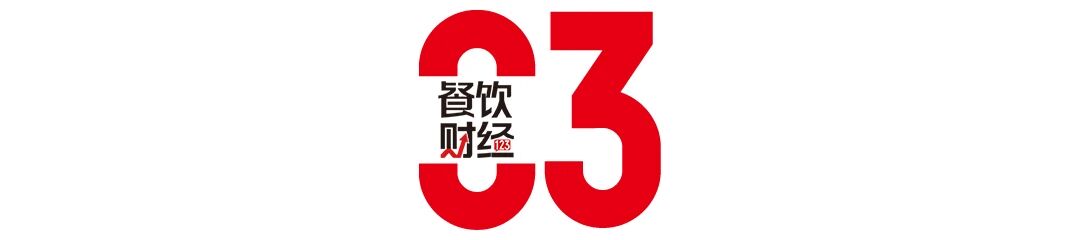 56e79166-ed53-474b-a9c5-f58789951acc.jpg