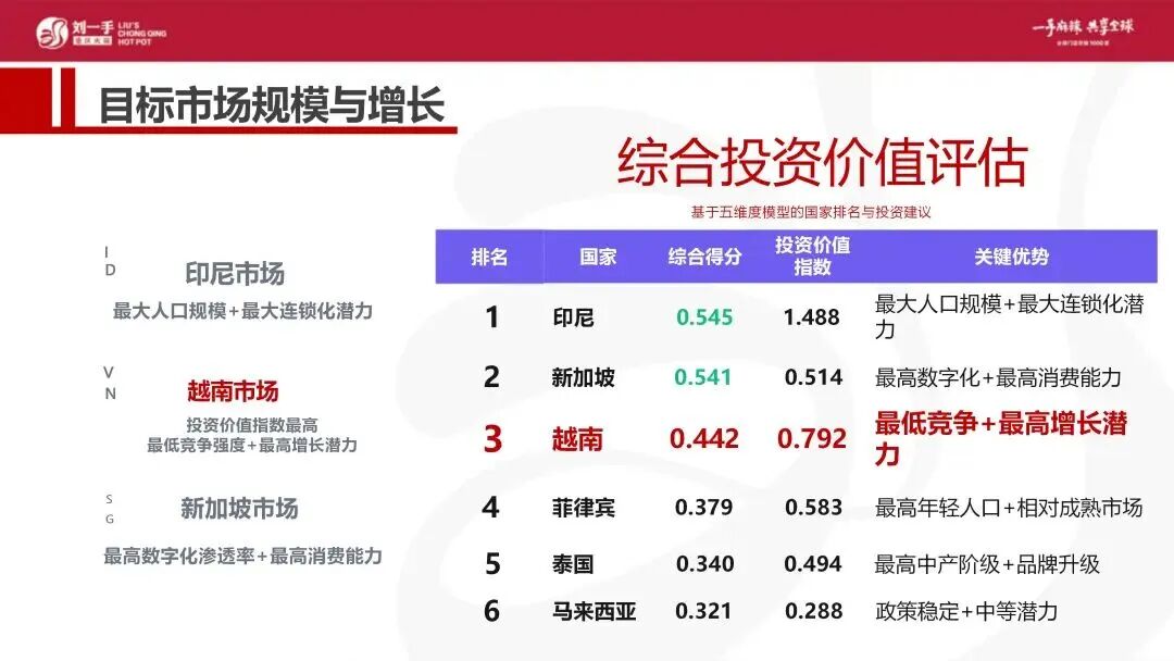 8ff9a31e-8490-42a8-a522-24836742ea5d.jpg