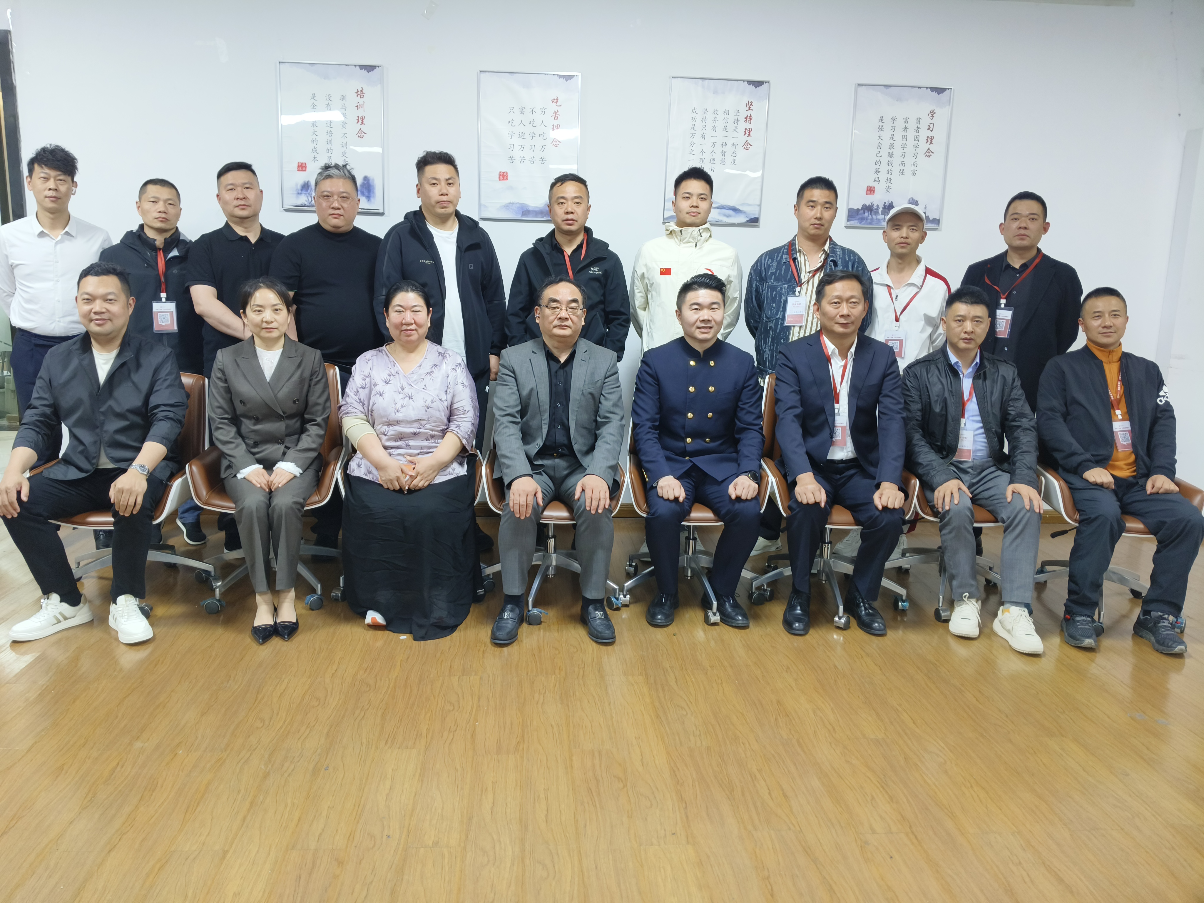 4月21-22日五好宴会菜单设计落地系统.jpg