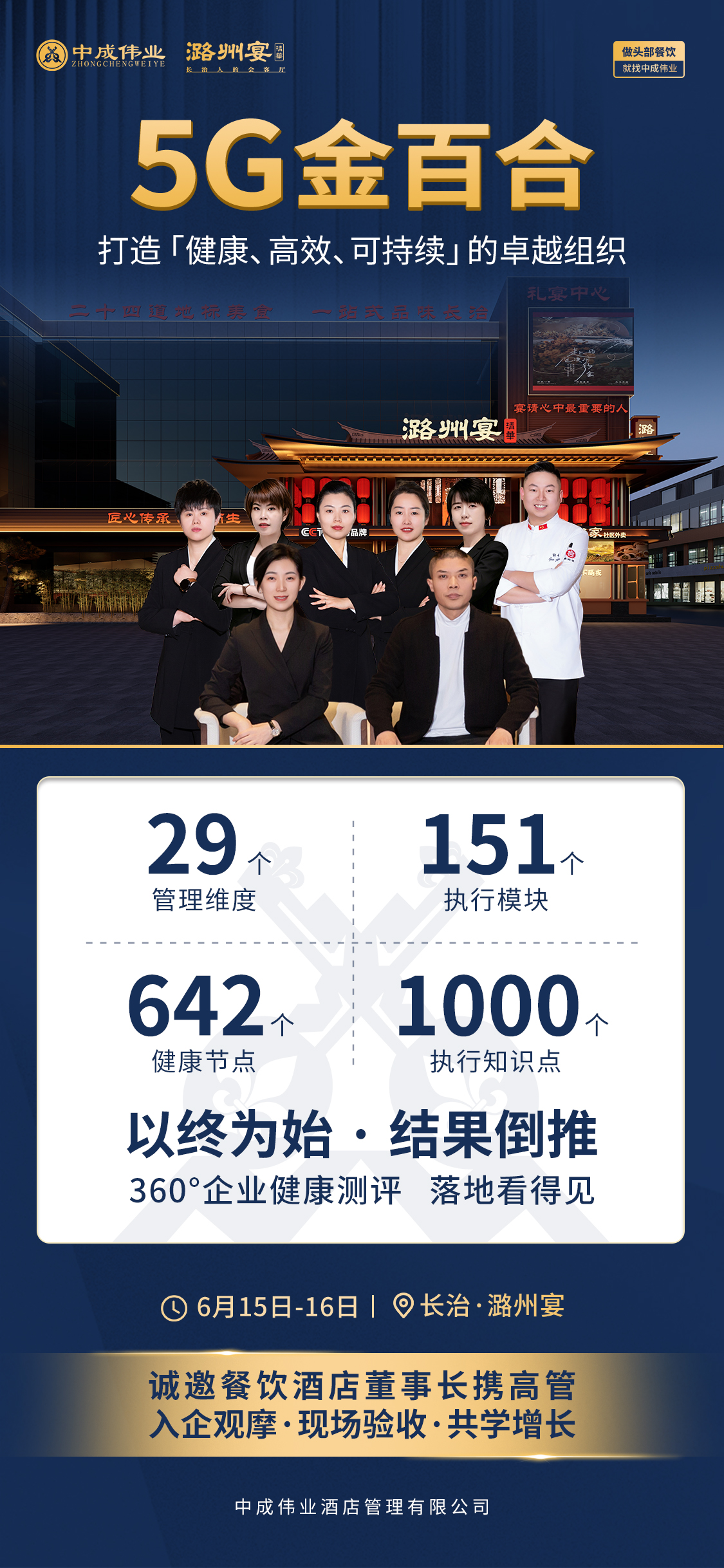33c93ff3af377ac48a6ac2669c840633_origin(39).jpg