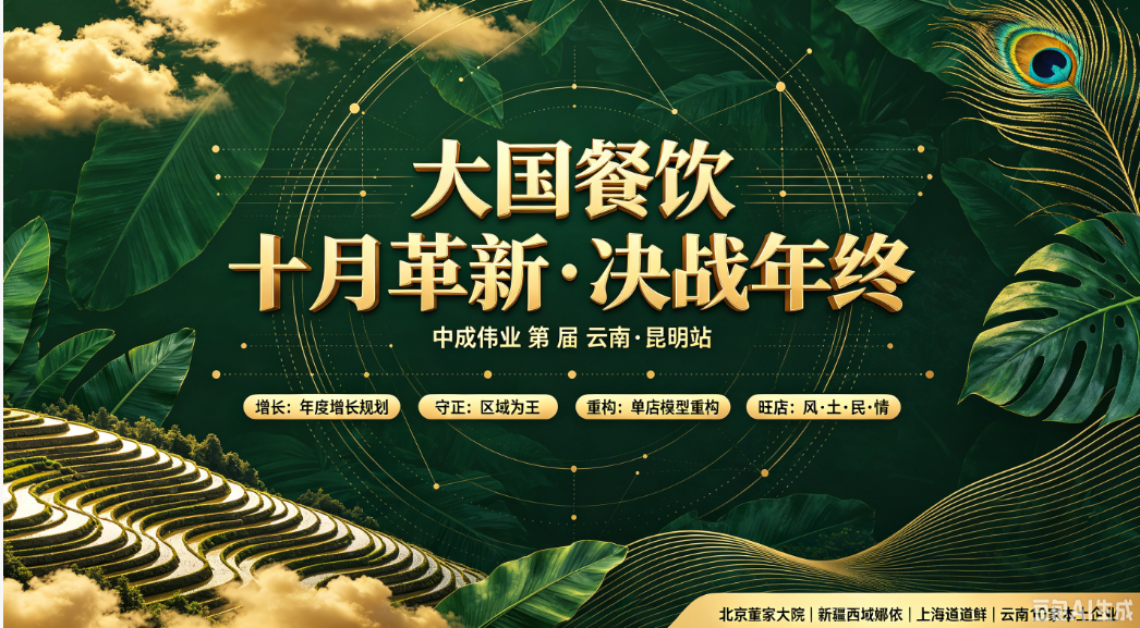 企业微信截图_17900660448748.png