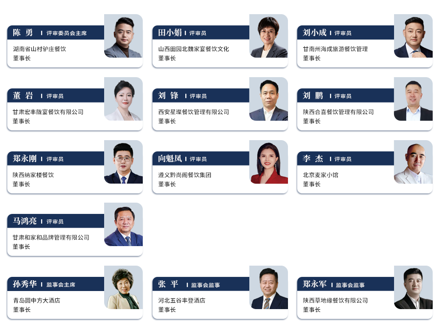 监事评审简介.png 监事评审简介.png
